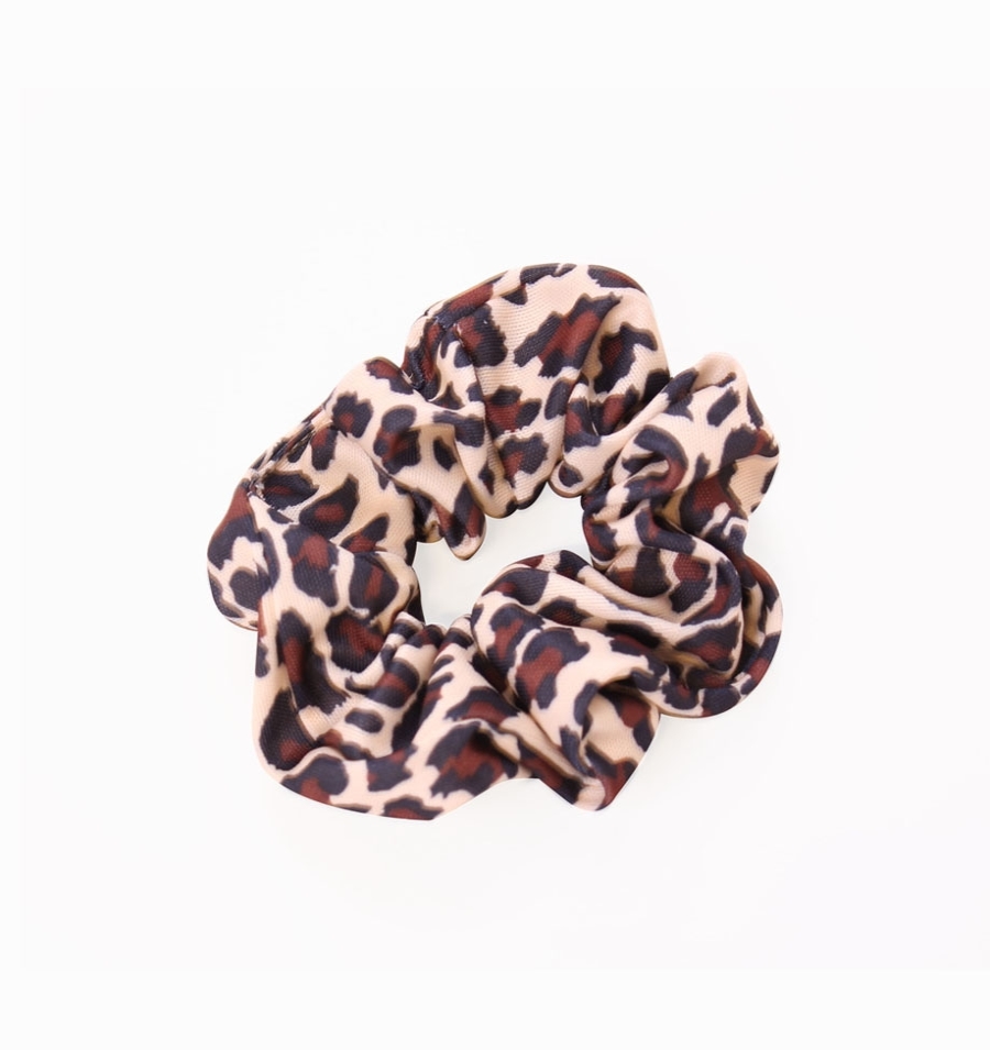 Collet Vicenza Animal Print