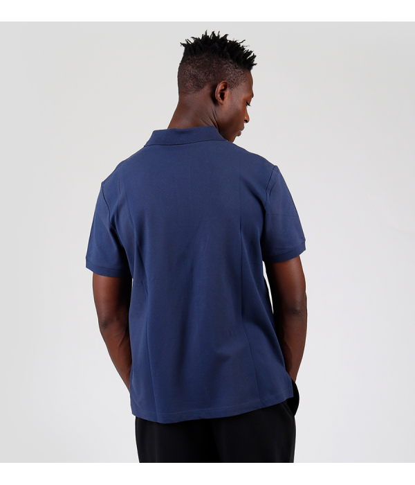 POLERA HOMBRE ELLESSE HERCULES NAVY