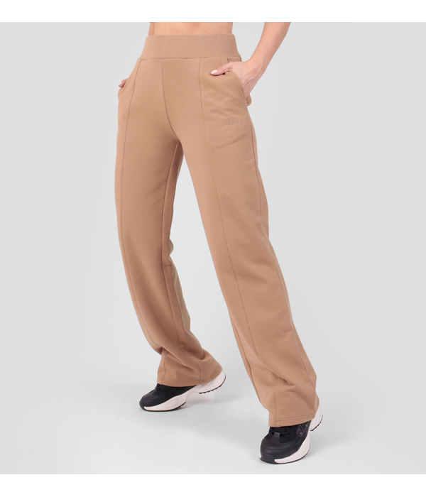 ELLESSE PANTALON MUJER ELLESSE LISA BEIGE