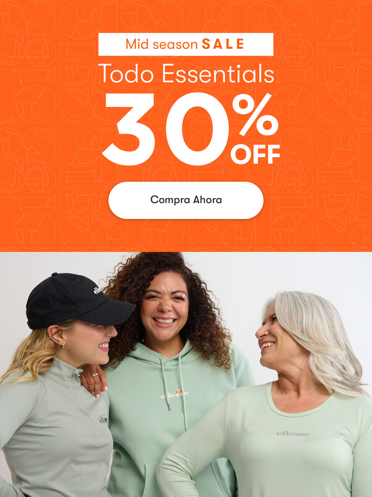 ropa deportiva mujer marcas